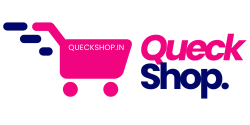 queckshop.in